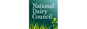 National Dairy Council image