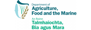 Department of Agricutlture image