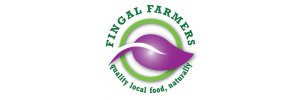 Fingal Farmers Group image