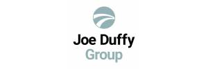 Joe Duffy Group image