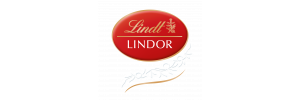 Lindt Chocolate image