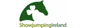Show Jumping Ireland image