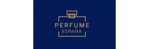 Perfume Espana image