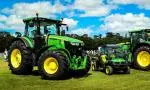 flavours-of-fingal-2017-128-tractor- image