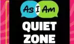 quiet-zone image