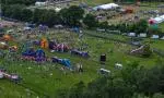 flavours-of-fingal-2025-drone-photos-42-copy