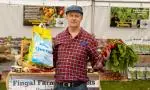 flavours-of-fingal-2025-day1-180-copy