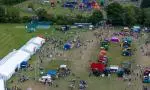 flavours-of-fingal-2025-drone-photos-31-copy