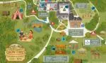 flavours-25-map-web image