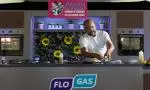 flavours-of-fingal-2024-day-1-2-copy