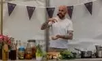 flavours-of-fingal-2024-day-2-307-copy