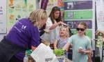 flavours-of-fingal-2025-day1-122-copy