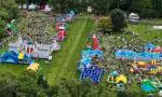 flavours-of-fingal-2025-drone-photos-40-copy
