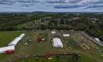 flavours-of-fingal-2025-drone-photos-28-copy