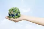 sustainable-living-environmentalist-hand-holding-green-earth image