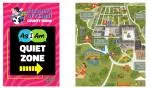 quiet-zone-1