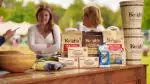 keoghs-farm-flavours-of-fingal image