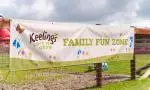 keelings-family-fun-zone-banner-