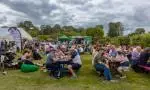 flavours-of-fingal-2025-day1-72-copy