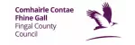 fingal-county-council-1-3