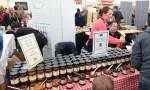 food-tent-1
