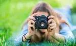 shutterstock-657948847 image