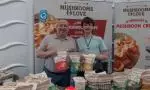 flavours-of-fingal-2025-day1-211-copy