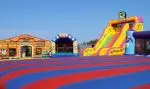bouncy-castles-g161b7bfc7-1280