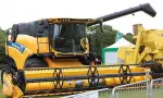 machinery-fingal-1