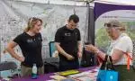 flavours-of-fingal-2025-day1-115-copy