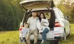car-family-1 image