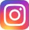 instagram social media icon