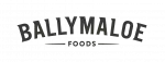 Ballymaloe Foods Brandmark 2022 Off Pack
