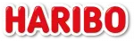haribo-logo