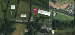 Flavours of Fingal 2026-site-plan-2026-04-29-x1-72dpi image