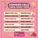 Flavours Schedule 120x120_20269