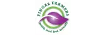 farmers-group-logo