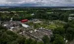 flavours-of-fingal-2025-drone-photos-47-copy