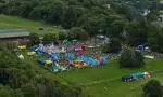 flavours-of-fingal-2025-drone-photos-37-copy