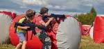 outdoor-laser-tag