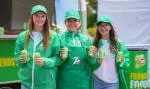 7up image