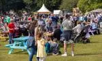 flavours-of-fingal-2025-day-2-92-copy