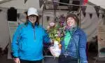 flavours-of-fingal-2024-day-1-159-copy