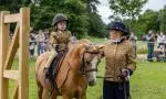 flavours-of-fingal-2024-day-2-91-copy