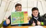flavours-of-fingal-2024-day-1-80-copy