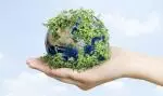 sustainable-living-environmentalist-hand-holding-green-earth cropped 5/3 image