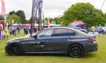 joe-duffy-bmw
