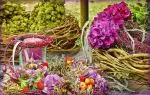 flower-decoration-1314000-1920