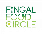 fingal-food-circle-logo-cmyk-full-colour image