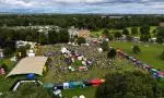 flavours-of-fingal-2025-drone-photos-1-copy